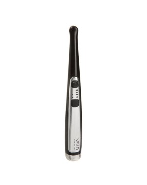 VALO CORDLESS KIT