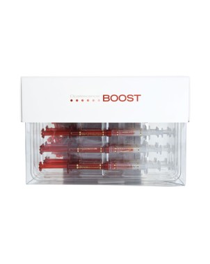 OPALESCENCE BOOST 40% REFILL 20X1,2ML