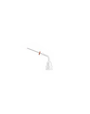 NAVITIPS 29GA 17MM 20PK (WHITE)