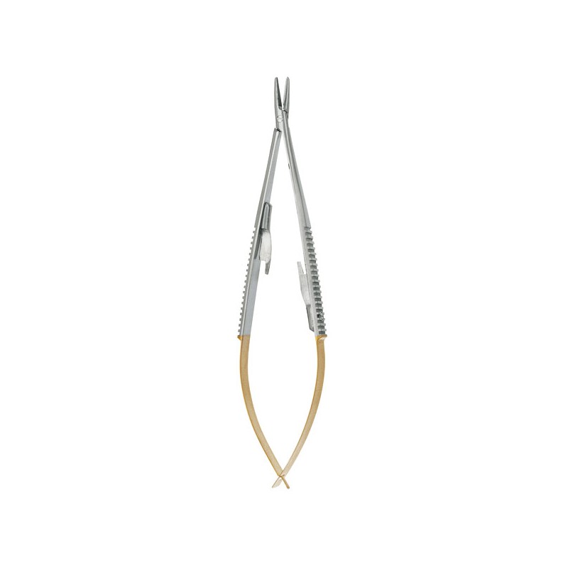 1152TC/18cm. P-AG.CASTROVIEJO