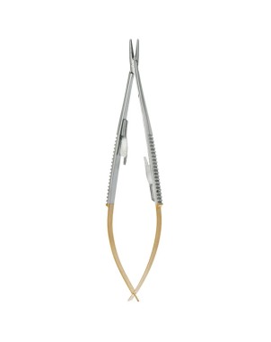 1152TC/18cm. P-AG.CASTROVIEJO