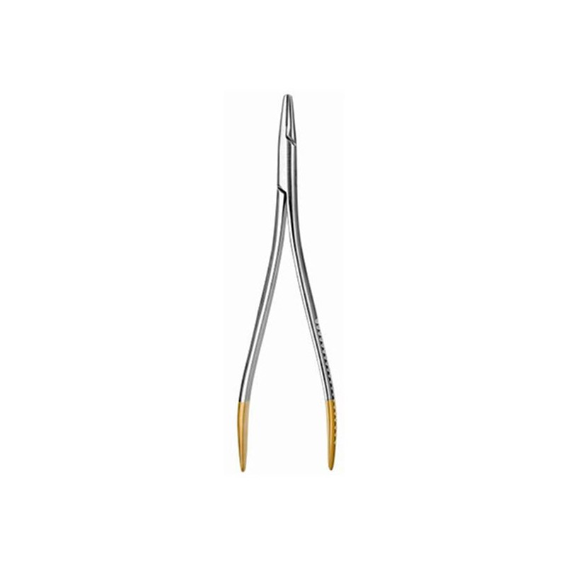 1154TC/18cm. P-AGUJAS LANGENBECK