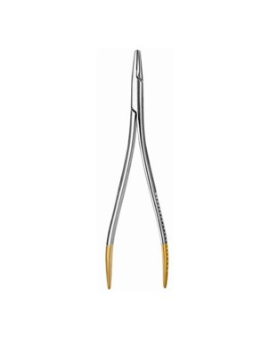 1154TC/18cm. P-AGUJAS LANGENBECK