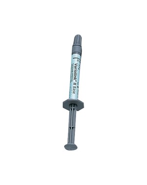 VARIOLINK ESTHETIC DC REFILL 1x5gr. WARM
