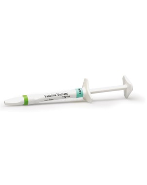 VARIOLINK ESTHETIC TRY REFILL 1,7gr. LIGHT