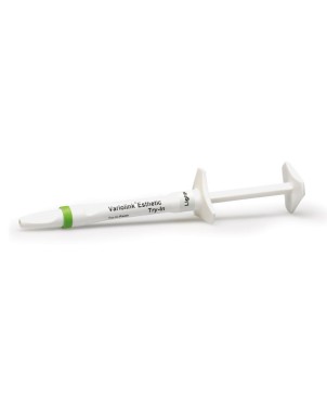 VARIOLINK ESTHETIC TRY REFILL 1,7gr. LIGHT+