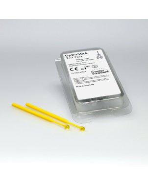 OPTRASTICK 48u. BASTONES APLICACION