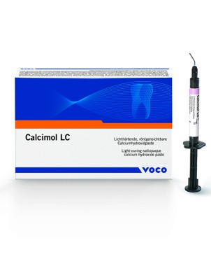 CALCIMOL LC JER. 2x2ml. 1307 (NUEVO ENVASE)