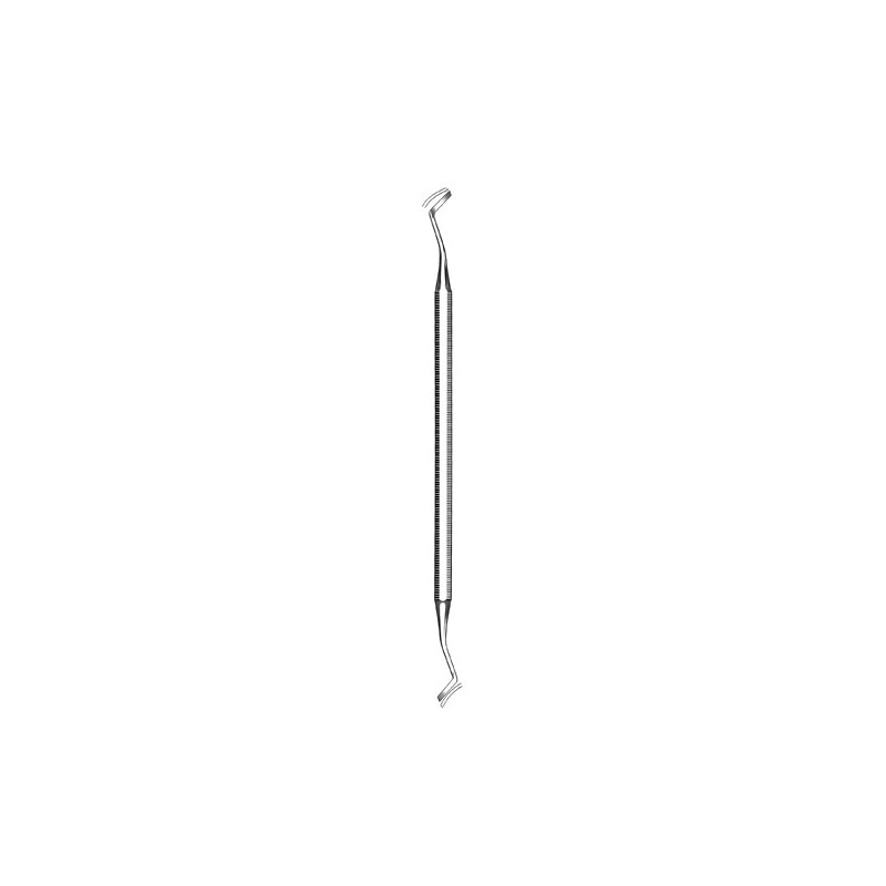 1181/77-78 INSTRUMENTO CORTANT