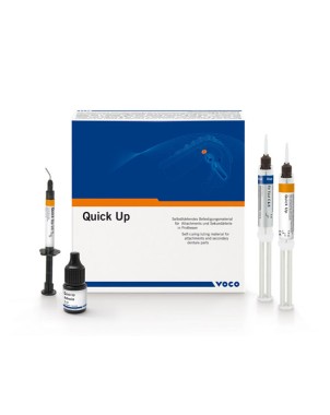 QUICK UP -QUICKMIX JER. 7.5gr. 1626