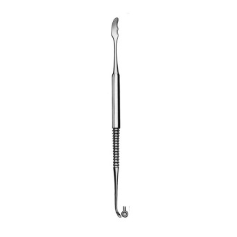 1197 INSTRUMENTO MODELAR