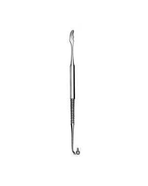 1197 INSTRUMENTO MODELAR