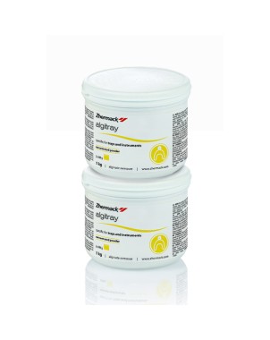 ALGITRAY POLVO 1Kg.