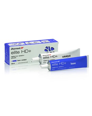 ELITE HD+ REGULAR (90+90ml.)