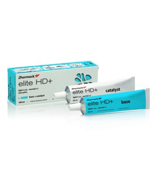 ELITE HD+ LIGHT (90+90ml.)