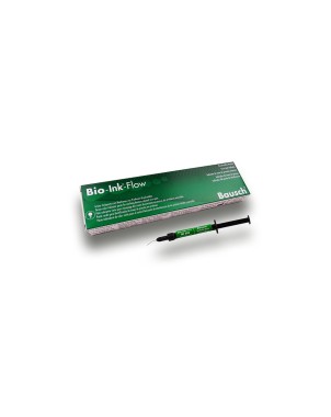 BIO-INK FLOW BAUSCH jer 1 ml