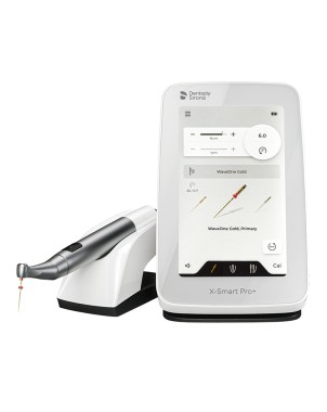 X-SMART PRO+