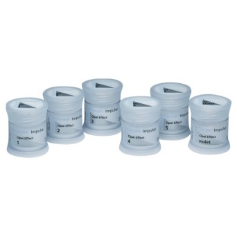 IPS EMAX CERAM opal efecto 1 20 g