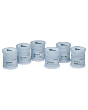 IPS EMAX CERAM opal efecto 2 20 g