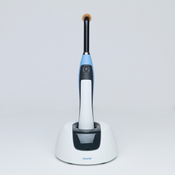 BLUEPHASE EASYCURE 100-240 V