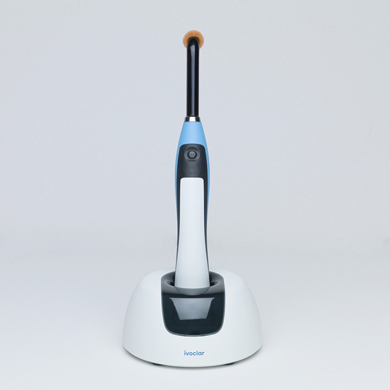 BLUEPHASE EASYCURE 100-240 V