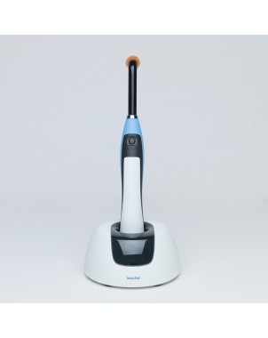 BLUEPHASE EASYCURE 100-240 V