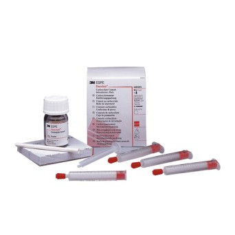 DURELON liq 40 ml