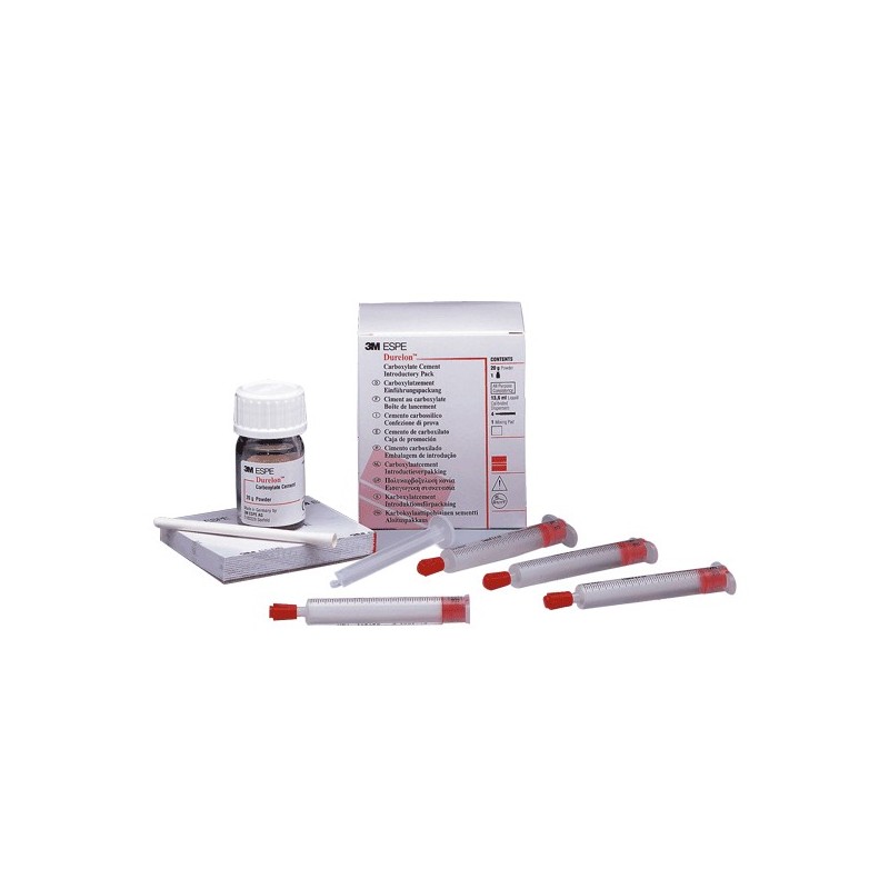 DURELON liq 40 ml
