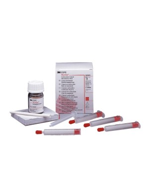 DURELON liq 40 ml