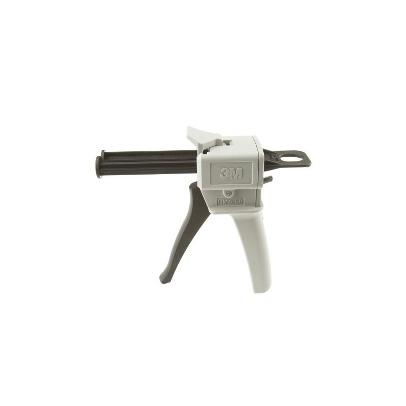** EXPRESS PISTOLA P. PASTAS 7304