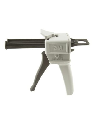 ** EXPRESS PISTOLA P. PASTAS 7304