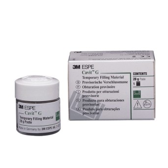 CAVIT G gris tarro 28 g