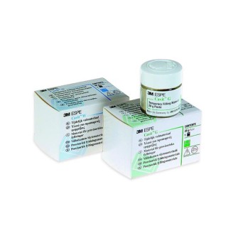 CAVIT W blanco tarro 28 g