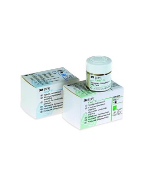 CAVIT W blanco tarro 28 g