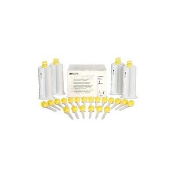 ** IMPRINT-II 9374 DISPENSADOR HP