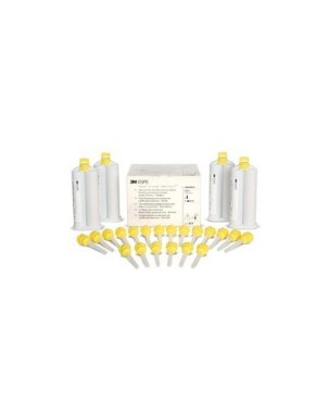 ** IMPRINT-II 9374 DISPENSADOR HP