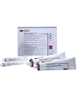 IMPREGUM activador 20 ml