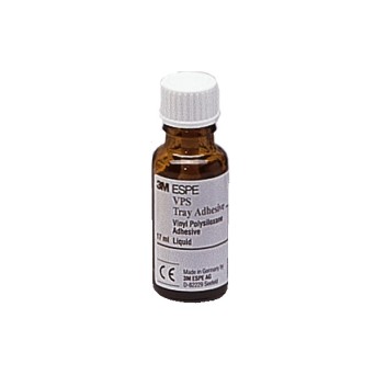 EXPRESS adhesivo 17 ml