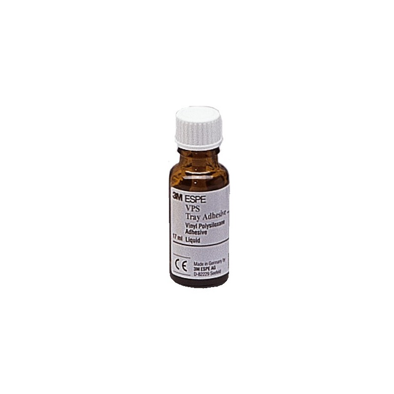 EXPRESS adhesivo 17 ml
