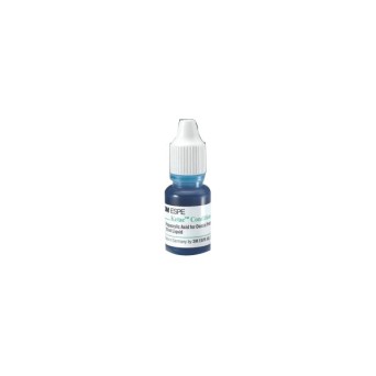 KETAC conditioner 10 ml