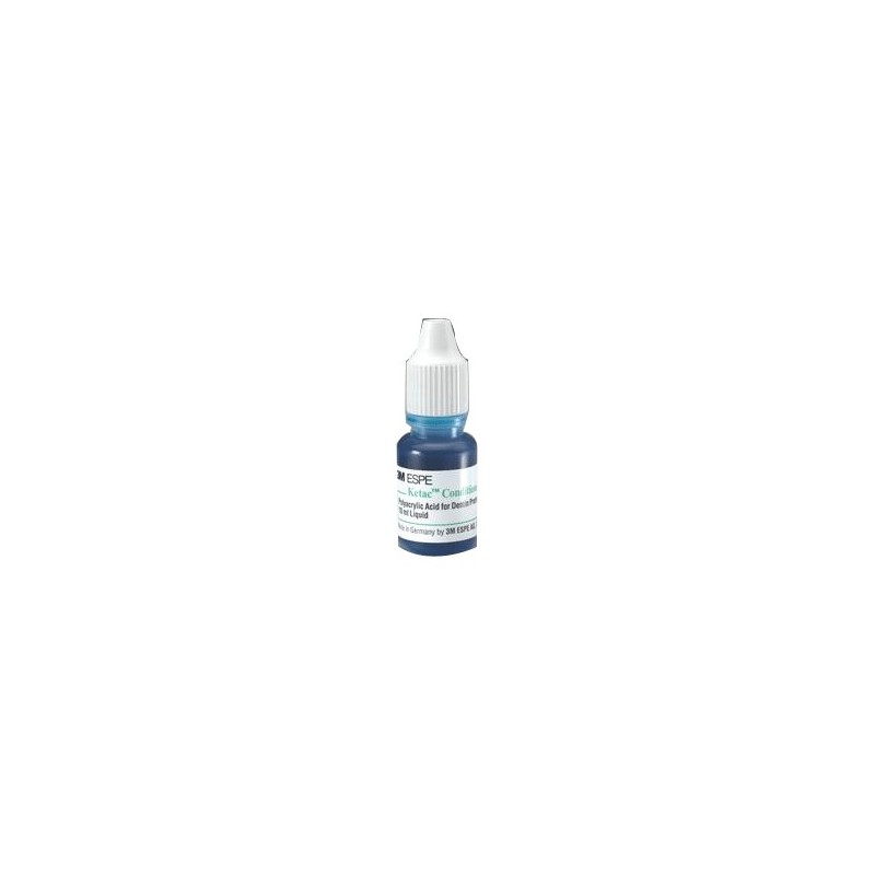KETAC conditioner 10 ml