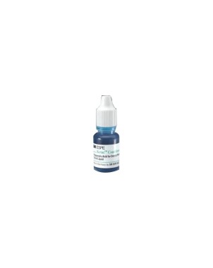 KETAC conditioner 10 ml