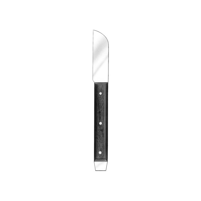 1445 CUCHILLO YESO GRITMAN