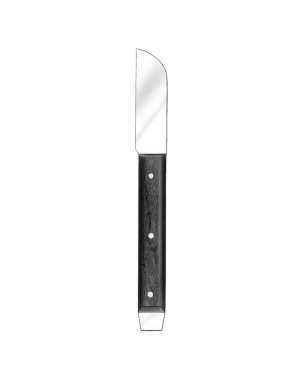1445 CUCHILLO YESO GRITMAN