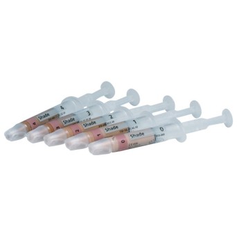 IPS EMAX CERAM shade 1 3 g