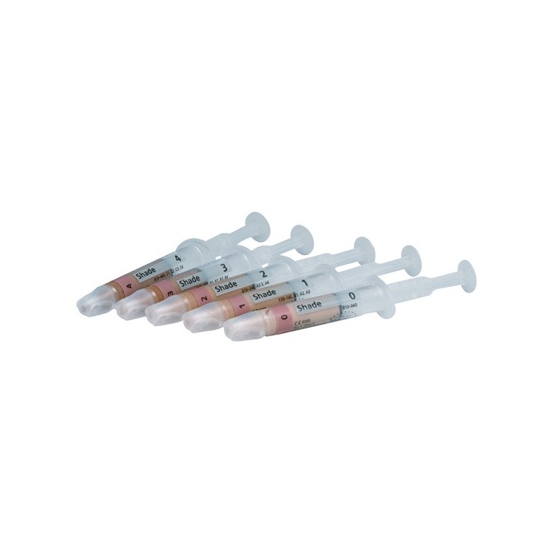 IPS EMAX CERAM shade 1 3 g