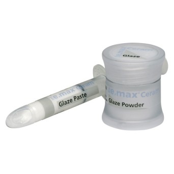 IPS EMAX CERAM glaseado pasta 3 g
