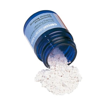 CERCON CERAM KISS incisal opal OS2 75 g