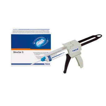 STRUCTUR 3 A1 50 ml