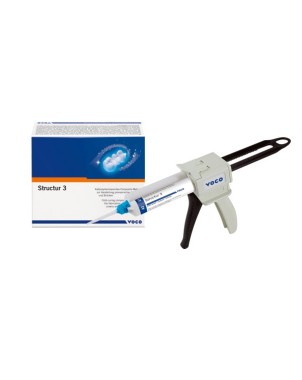 STRUCTUR 3 A1 50 ml